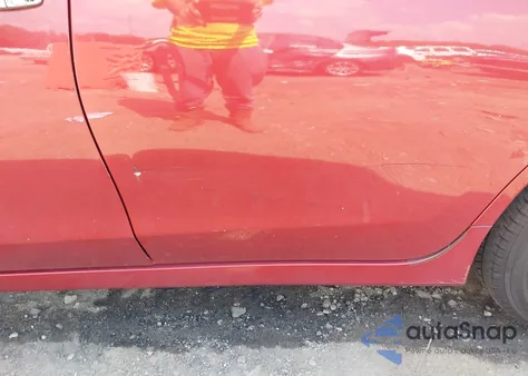 2013 Nissan Altima 2.5 S z USA, uszkodzony, nr VIN 1N4AL3AP9DN541295